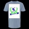 6500M - Best Value Ringspun Garment-Dyed T-Shirt Thumbnail