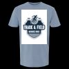 6500M - Best Value Ringspun Garment-Dyed T-Shirt Thumbnail