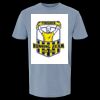 6500M - Best Value Ringspun Garment-Dyed T-Shirt Thumbnail