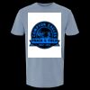 6500M - Best Value Ringspun Garment-Dyed T-Shirt Thumbnail