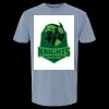 6500M - Best Value Ringspun Garment-Dyed T-Shirt Thumbnail