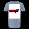 6500M - Best Value Ringspun Garment-Dyed T-Shirt Thumbnail