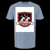 6500M - Best Value Ringspun Garment-Dyed T-Shirt Thumbnail