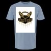 6500M - Best Value Ringspun Garment-Dyed T-Shirt Thumbnail