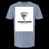 6500M - Best Value Ringspun Garment-Dyed T-Shirt Thumbnail