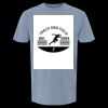 6500M - Best Value Ringspun Garment-Dyed T-Shirt Thumbnail