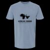 6500M - Best Value Ringspun Garment-Dyed T-Shirt Thumbnail