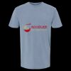 6500M - Best Value Ringspun Garment-Dyed T-Shirt Thumbnail