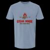 6500M - Best Value Ringspun Garment-Dyed T-Shirt Thumbnail