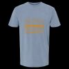 6500M - Best Value Ringspun Garment-Dyed T-Shirt Thumbnail