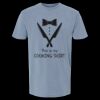 6500M - Best Value Ringspun Garment-Dyed T-Shirt Thumbnail