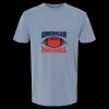 6500M - Best Value Ringspun Garment-Dyed T-Shirt Thumbnail