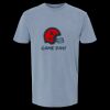 6500M - Best Value Ringspun Garment-Dyed T-Shirt Thumbnail
