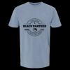 6500M - Best Value Ringspun Garment-Dyed T-Shirt Thumbnail