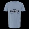 6500M - Best Value Ringspun Garment-Dyed T-Shirt Thumbnail