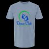 6500M - Best Value Ringspun Garment-Dyed T-Shirt Thumbnail