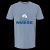 6500M - Best Value Ringspun Garment-Dyed T-Shirt Thumbnail