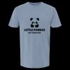 6500M - Best Value Ringspun Garment-Dyed T-Shirt Thumbnail