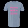 6500M - Best Value Ringspun Garment-Dyed T-Shirt Thumbnail