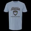 6500M - Best Value Ringspun Garment-Dyed T-Shirt Thumbnail