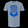 6500M - Best Value Ringspun Garment-Dyed T-Shirt Thumbnail
