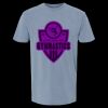 6500M - Best Value Ringspun Garment-Dyed T-Shirt Thumbnail