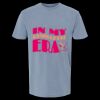 6500M - Best Value Ringspun Garment-Dyed T-Shirt Thumbnail