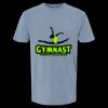 6500M - Best Value Ringspun Garment-Dyed T-Shirt Thumbnail