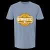 6500M - Best Value Ringspun Garment-Dyed T-Shirt Thumbnail