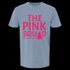 6500M - Best Value Ringspun Garment-Dyed T-Shirt Thumbnail