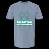 6500M - Best Value Ringspun Garment-Dyed T-Shirt Thumbnail