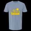 6500M - Best Value Ringspun Garment-Dyed T-Shirt Thumbnail