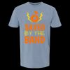 6500M - Best Value Ringspun Garment-Dyed T-Shirt Thumbnail