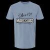 6500M - Best Value Ringspun Garment-Dyed T-Shirt Thumbnail