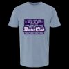 6500M - Best Value Ringspun Garment-Dyed T-Shirt Thumbnail