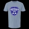 6500M - Best Value Ringspun Garment-Dyed T-Shirt Thumbnail
