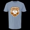 6500M - Best Value Ringspun Garment-Dyed T-Shirt Thumbnail