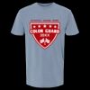 6500M - Best Value Ringspun Garment-Dyed T-Shirt Thumbnail