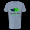 6500M - Best Value Ringspun Garment-Dyed T-Shirt Thumbnail