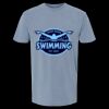 6500M - Best Value Ringspun Garment-Dyed T-Shirt Thumbnail