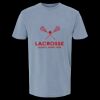 6500M - Best Value Ringspun Garment-Dyed T-Shirt Thumbnail