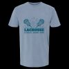 6500M - Best Value Ringspun Garment-Dyed T-Shirt Thumbnail