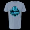 6500M - Best Value Ringspun Garment-Dyed T-Shirt Thumbnail