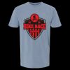 6500M - Best Value Ringspun Garment-Dyed T-Shirt Thumbnail