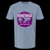 6500M - Best Value Ringspun Garment-Dyed T-Shirt Thumbnail