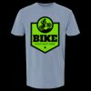 6500M - Best Value Ringspun Garment-Dyed T-Shirt Thumbnail