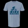 6500M - Best Value Ringspun Garment-Dyed T-Shirt Thumbnail