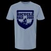 6500M - Best Value Ringspun Garment-Dyed T-Shirt Thumbnail