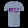 6500M - Best Value Ringspun Garment-Dyed T-Shirt Thumbnail