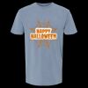 6500M - Best Value Ringspun Garment-Dyed T-Shirt Thumbnail